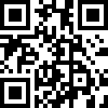 https://iscanews.ir/x6PNB