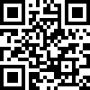 https://iscanews.ir/xcY3r