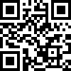 https://iscanews.ir/xfbQc