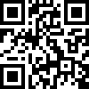 https://iscanews.ir/xdVHQ