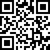 https://iscanews.ir/xdV7r