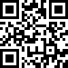 https://iscanews.ir/xcKQF