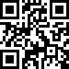 https://iscanews.ir/xcZMc