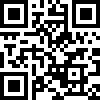 https://iscanews.ir/x7FHC