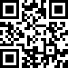 https://iscanews.ir/xfdmw