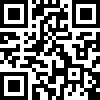 https://iscanews.ir/xdWxD