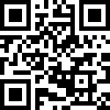 https://iscanews.ir/xdKJ3