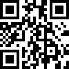 https://iscanews.ir/xdVNX