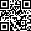 https://iscanews.ir/x7HSm