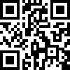 https://iscanews.ir/xdYJ2