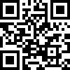 https://iscanews.ir/x7L38
