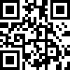 https://iscanews.ir/x7Gzk