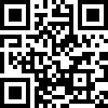 https://iscanews.ir/xdf9f
