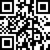 https://iscanews.ir/xcLpL