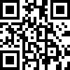 https://iscanews.ir/xf4zQ