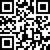 https://iscanews.ir/xf2NN