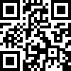 https://iscanews.ir/xd3WJ