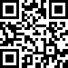 https://iscanews.ir/xc9xR
