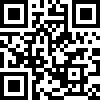 https://iscanews.ir/xf4Cp