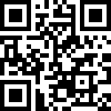 https://iscanews.ir/xdb2h