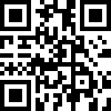 https://iscanews.ir/xdwCH