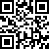 https://iscanews.ir/xdZd8