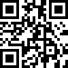 https://iscanews.ir/xdP5n