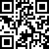 https://iscanews.ir/xckNB