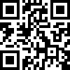 https://iscanews.ir/xdG4g