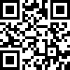 https://iscanews.ir/xcCbM
