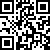 https://iscanews.ir/xf56F