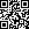 https://iscanews.ir/xf5fJ
