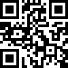 https://iscanews.ir/xf6sh