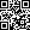 https://iscanews.ir/xdvr5