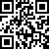 https://iscanews.ir/xdRfj