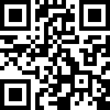 https://iscanews.ir/x7kTt