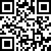 https://iscanews.ir/xf6WS