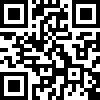 https://iscanews.ir/xdKST