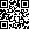 https://iscanews.ir/xcx6j