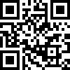 https://iscanews.ir/x9NJY