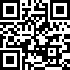 https://iscanews.ir/xfdhB