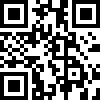 https://iscanews.ir/xdW2p