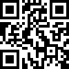 https://iscanews.ir/xf64k