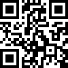 https://iscanews.ir/xd3k6