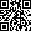 https://iscanews.ir/xcqJL
