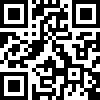 https://iscanews.ir/xdjS3