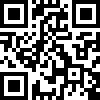 https://iscanews.ir/xdmPp