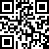 https://iscanews.ir/xd46f