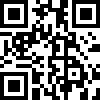 https://iscanews.ir/xcZbc