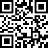 https://iscanews.ir/x6GG2